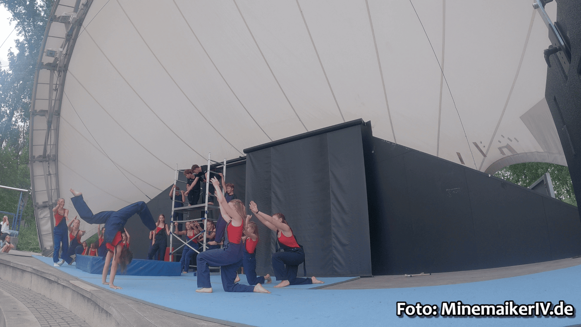 Bild 14